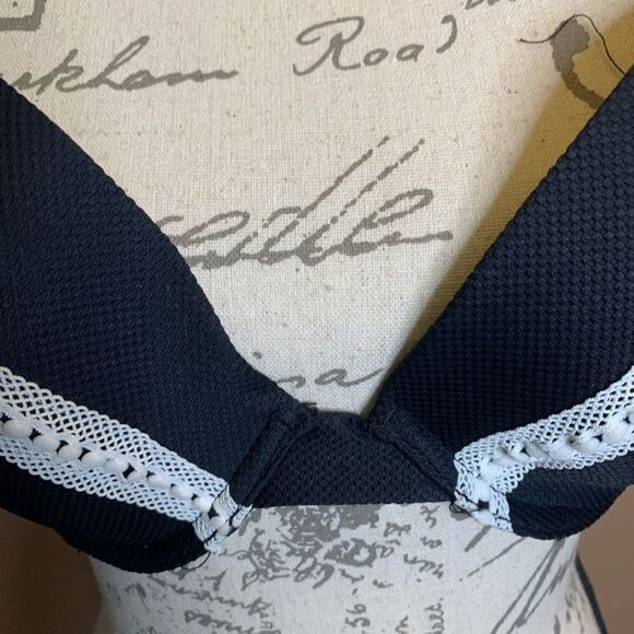 Maidenform bikini top  - Picture 3 of 8